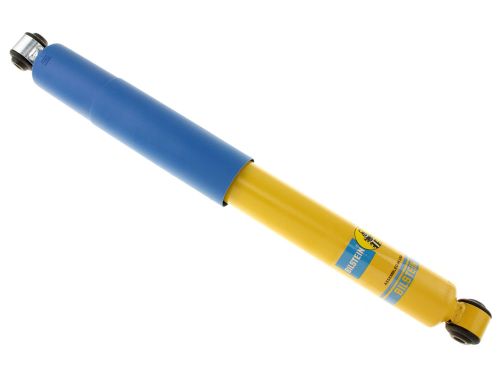 Liberty 2002-2007 Jeep 4wd - Bilstein REAR Heavy Duty 4600 Series Shock