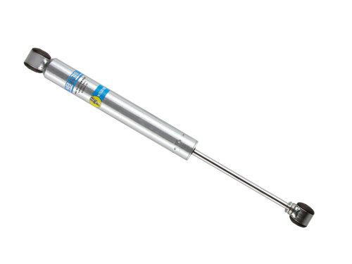 F250/F350 Super Duty 1999-2009 Ford 2WD - Bilstein 5100 Series Steering Stabilizer