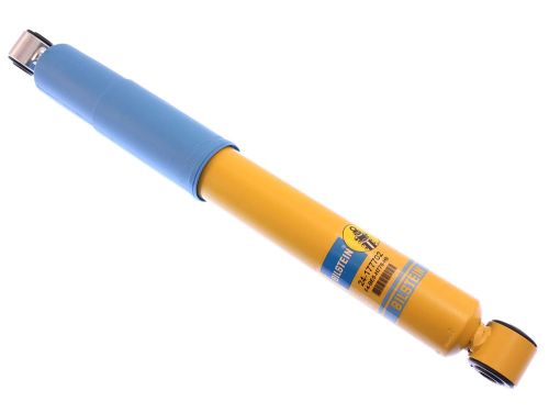 Sprinter 3500 2010-2018 Mercedes-Benz 2wd (w/dual rear wheels) - Bilstein REAR Heavy Duty 4600 Series Shock