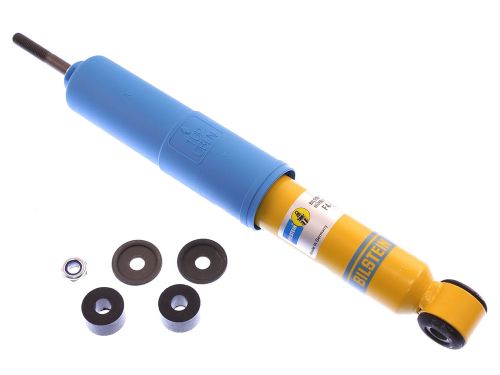 Frontier 1998-2004 Nissan 2wd - Bilstein FRONT Heavy Duty 4600 Series Shock