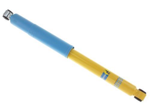 Frontier 1998-2004 Nissan 2wd - Bilstein REAR Heavy Duty 4600 Series Shock