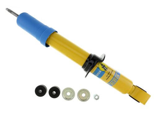 Tundra 2022-2026 Toyota 4WD & 2WD - Bilstein FRONT Heavy Duty 4600 Series Shock