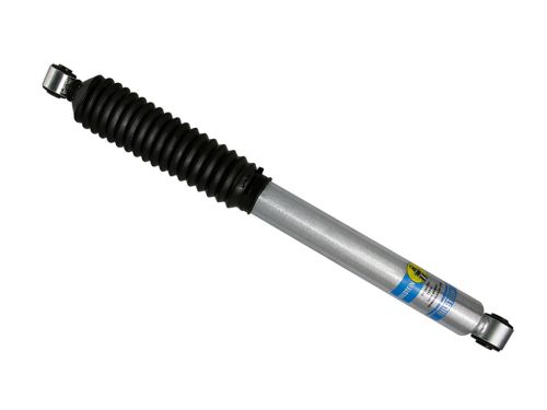 Suburban 1500 2000-2006 Chevy 4wd & 2wd - Bilstein REAR 5100 Series Shock (fits w/ 3" Rear Lift)