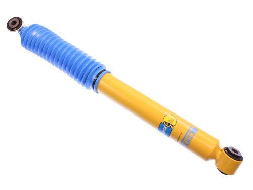Titan 2004-2015 Nissan 2wd - Bilstein REAR Heavy Duty 4600 Series Shock