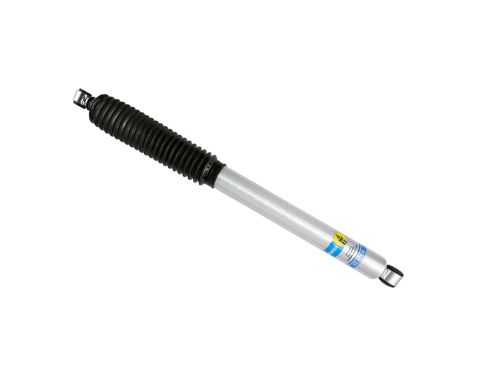 F250/F350 Super Duty 2005-2016 Ford 4wd - Bilstein REAR 5100 Series Shock (fits w/ 0-1" Rear Lift)