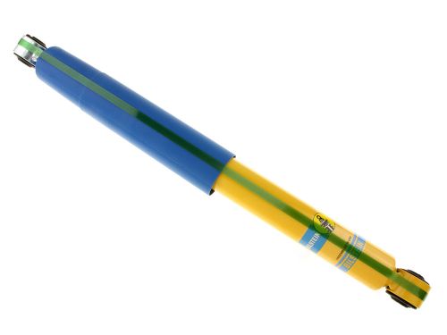 Ranger 2024-2026 Ford - Bilstein REAR Heavy Duty 4600 Series Shock