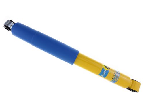 Frontier 2005-2021 Nissan 4wd & 2wd - Bilstein REAR Heavy Duty 4600 Series Shock