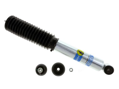 Avalanche 2500 2002-2006 Chevy 2wd - Bilstein FRONT 5100 Series Shock (fits w/ 0-2.5" Front Lift)