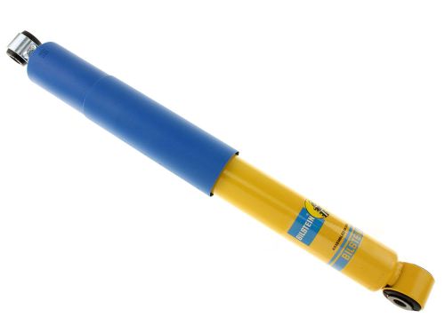 Xterra 2005-2012 Nissan 4wd - Bilstein REAR Heavy Duty 4600 Series Shock