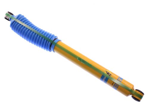 Pickup B3000 & B4000 1998-2010 Mazda 4wd - Bilstein REAR Heavy Duty 4600 Series Shock