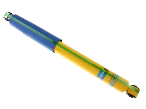 Sierra 2500HD/3500HD 2011-2026 GMC 4wd - Bilstein REAR Heavy Duty 4600 Series Shock