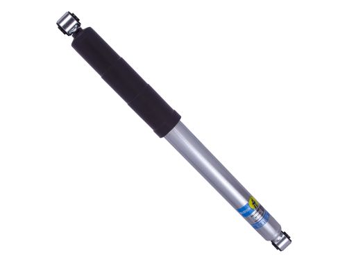 Sierra 2500HD/3500HD 2011-2026 GMC 4wd & 2wd - Bilstein REAR 5100 Series Shock (fits w/ 0-1" Rear Lift)
