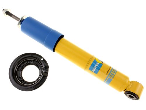 Pathfinder 2005-2012 Nissan 4wd - Bilstein FRONT Heavy Duty 4600 Series Shock