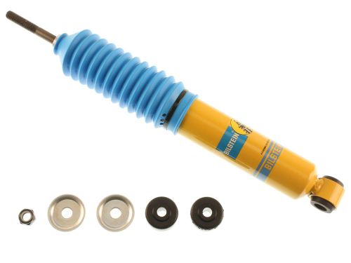 F250/F350 Super Duty 1999-2016 Ford 2wd - Bilstein FRONT Heavy Duty 4600 Series Shock