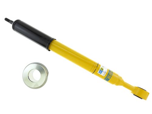 Land Cruiser 2008-2021 Toyota 4WD - Bilstein FRONT Heavy Duty 4600 Series Shock
