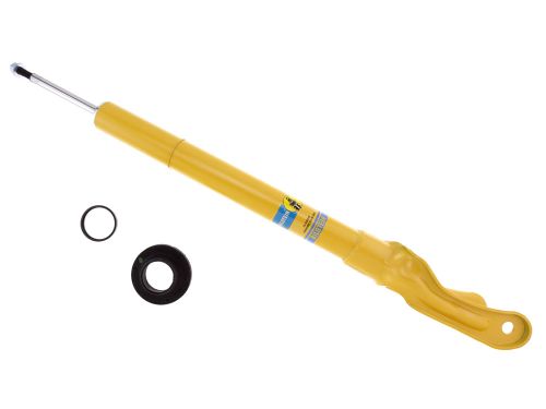 Grand Cherokee 2011-2015 Jeep 4wd - Bilstein FRONT Heavy Duty 4600 Series Shock