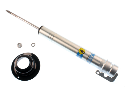 Grand Cherokee 2005-2010 Jeep 4wd - Bilstein FRONT 5100 Series Adjustable Height Shock (.75-2" Front Lift)