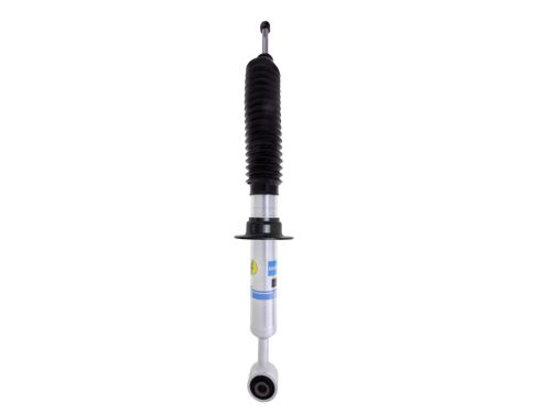 Tundra 2007-2021 Toyota 4wd & 2wd - Bilstein FRONT 5100 Series Adjustable Height Shock (.875-2.3" Front Lift)
