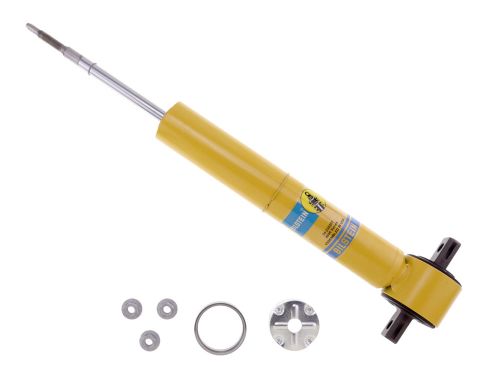 Yukon / Yukon XL 1500 2015-2020 GMC - Bilstein FRONT Heavy Duty 4600 Series Shock