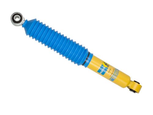 Promaster 1500/2500/3500 2014-2021 Dodge - Bilstein Rear B6 4600 Series Shock
