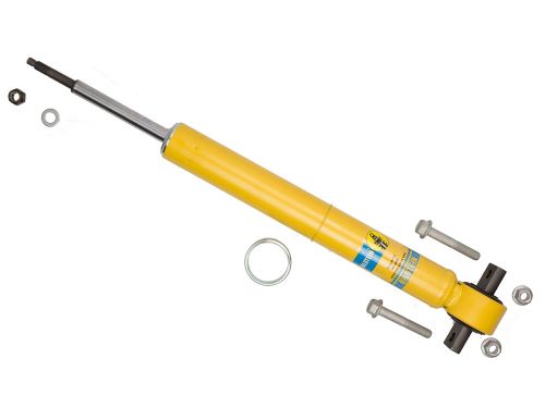 F150 2015-2020 Ford 4wd - Bilstein FRONT Heavy Duty 4600 Series Shock