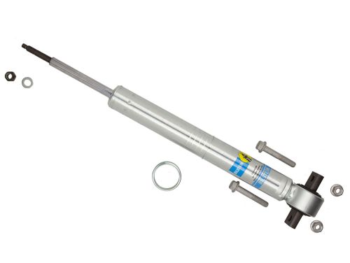 F150 2015-2020 Ford 2wd - Bilstein FRONT 5100 Series Adjustable Height Shock (.5-2.5" Front Lift)