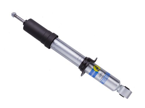 Tacoma 1995.5-2004 Toyota 4wd - Bilstein FRONT 5100 Series Adjustable Height Shock (0-2" Front Lift)