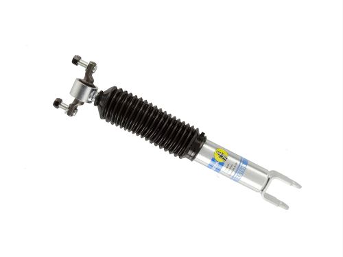 Sierra 2500HD/3500HD 2011-2026 GMC 4wd & 2wd - Bilstein FRONT 5100 Series Shock (fits w/ 1.5" Front Lift)