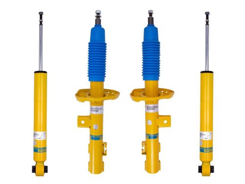 Sorento 2016-2020 Kia - Bilstein B6 Performance Series Struts & Shocks (set of 4)