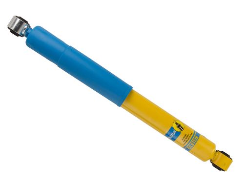 Colorado 2015-2022 Chevy 2wd - Bilstein REAR Heavy Duty 4600 Series Shock