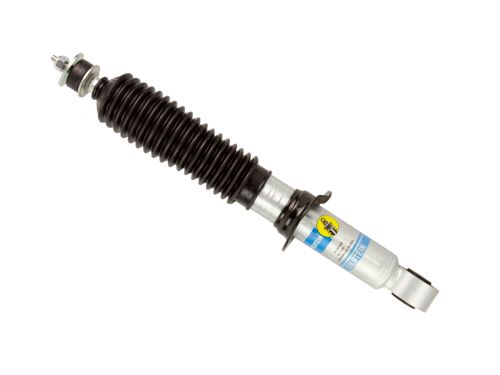Tundra 1999-2006 Toyota 4wd & 2wd - Bilstein FRONT 5100 Series Adjustable Height Shock (0-2.7" Front Lift)
