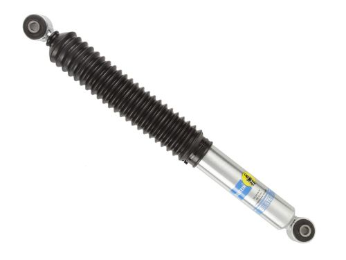 Colorado 2015-2022 Chevy 4wd & 2wd - Bilstein REAR 5100 Series Shock (fits w/ 0-1" Rear Lift)