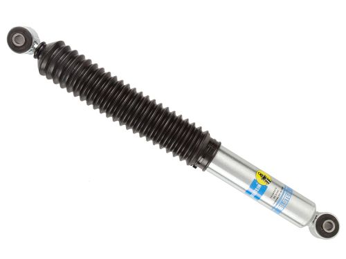 Colorado 2023-2026 Chevy 4WD & 2WD - Bilstein REAR 5100 Series Shock (fits w/ 0-1" Rear Lift)