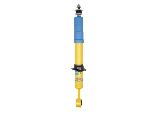 Tacoma 2016-2023 Toyota 4wd - Bilstein Front 4600 Series Shock