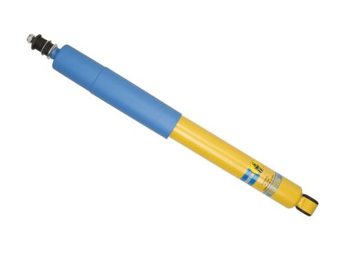 Tacoma 2016-2023 Toyota 4wd - Bilstein Rear 4600 Series Shock