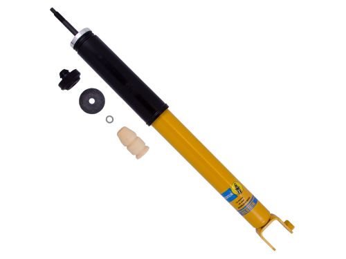 Explorer 2011-2019 Ford 4wd - Bilstein Rear B6 4600 Series Shock