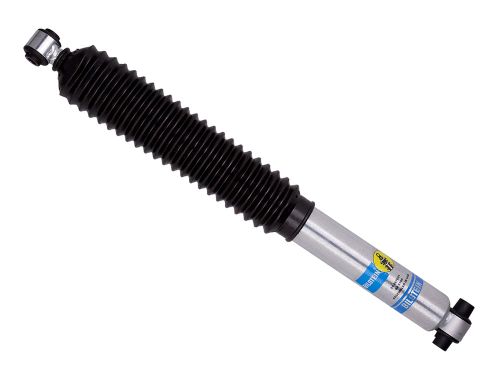 Trailblazer 2002-2009 Chevy 4wd - Bilstein REAR 5100 Series Shock (fits w/ 0-1" Rear Lift)