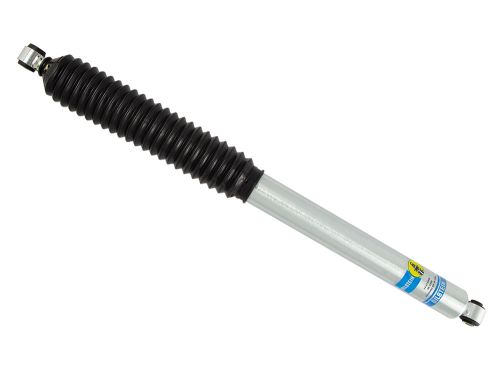 F250/F350 Super Duty 2017-2026 Ford 4wd - Bilstein REAR 5100 Series Shock (fits w/ 0-1" Rear Lift)
