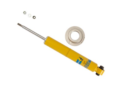 Outback 2015-2018 Subaru 4wd - Bilstein REAR B6 Series Shock
