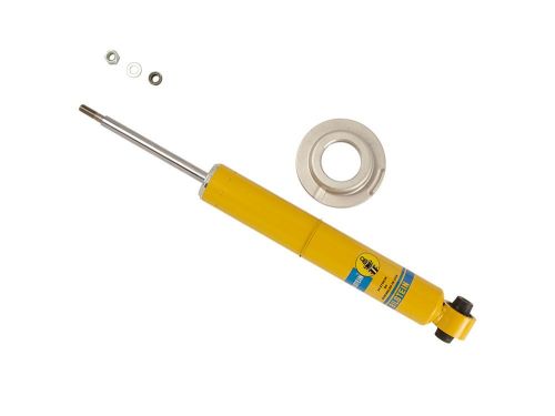 Outback 2019 Subaru 4WD - Bilstein Rear B6 Series Shock