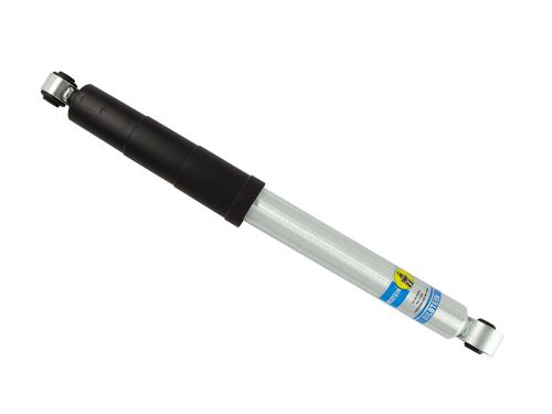 Sierra 1500 2007-2013 GMC 4WD & 2WD - Bilstein REAR 5100 Series Shock (fits w/ 0-1" Rear Lift)