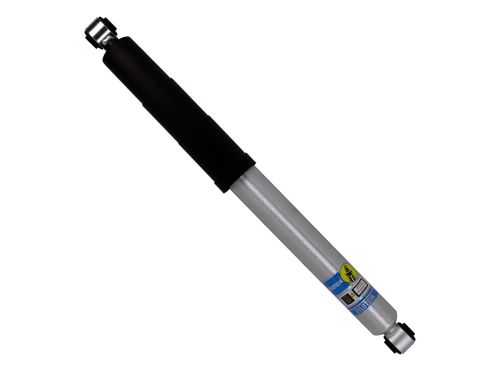 Silverado 1500 2019-2026 Chevy 4WD & 2WD - Bilstein REAR 5100 Series Shock (fits w/ 0-1" Rear Lift)