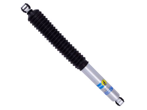 Ranger 2019-2023 Ford 4wd & 2wd - Bilstein REAR 5100 Series Shock (fits w/ 0-1" Rear Lift)