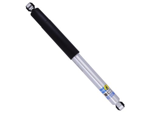 Silverado 1500 Trail Boss 2019-2026 Chevy 4wd - Bilstein REAR 5100 Series Shock (fits w/ 0-1" Rear Lift)