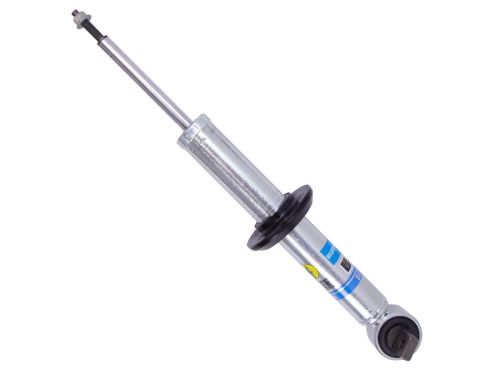 Expedition 2014-2026 Ford 4wd & 2WD - Bilstein Front B8 5100 Ride Height Adjustable Shock Absorber (0-1.6" Front lift)