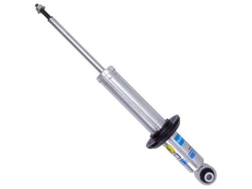 Expedition 2014-2026 Ford 4WD & 2WD - Bilstein Rear B8 5100 Ride Height Adjustable Shock Absorber (0-1.5" Rear lift)