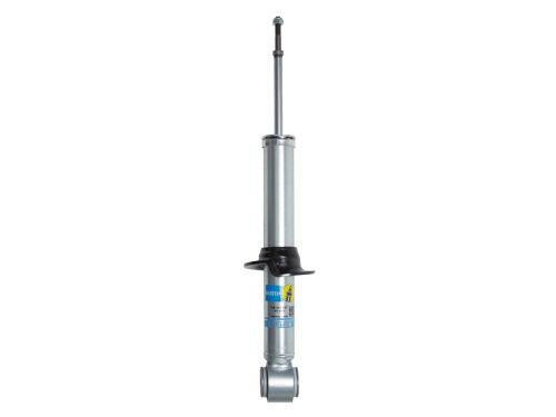 F150 2004-2008 Ford 2WD - Bilstein FRONT 5100 Series Adjustable Height Shock (0-2" Front Lift)