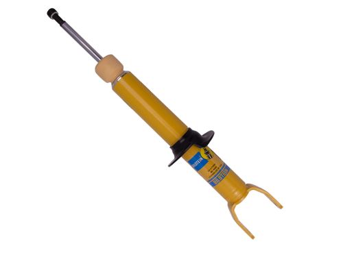 Ram 1500 2009-2018 Dodge 4wd - Bilstein FRONT Heavy Duty 4600 Series Shock