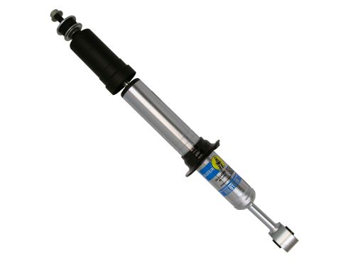4Runner 2003-2009 Toyota 4wd & 2wd - Bilstein FRONT 5100 Series Adjustable Height Shock (0-2.5" Front Lift)