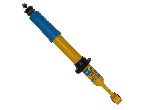 Tacoma 2005-2015 Toyota 4wd & 2wd - Bilstein FRONT Heavy Duty 4600 Series Shock